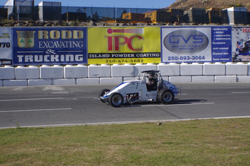 IMGP5855 (1024x680).jpg